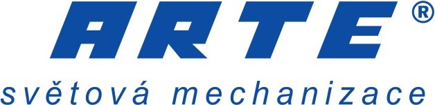 Arte světová mechanizace