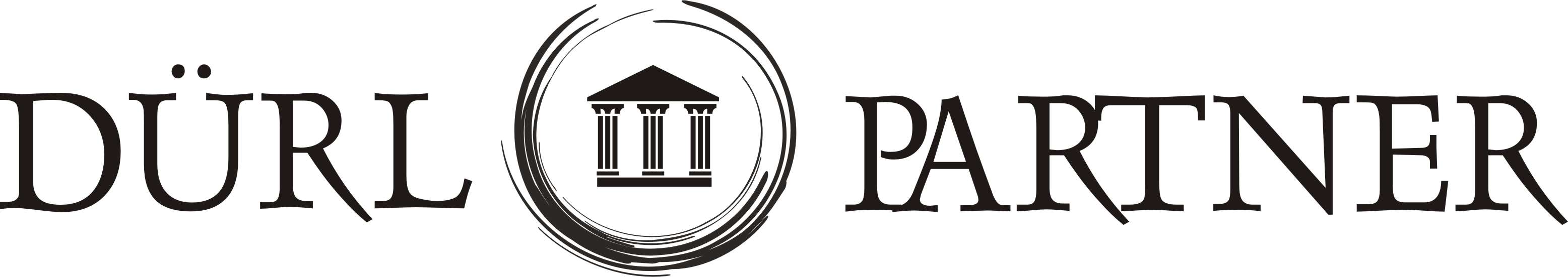 Dürl & Partner