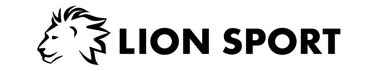 Lion Sport